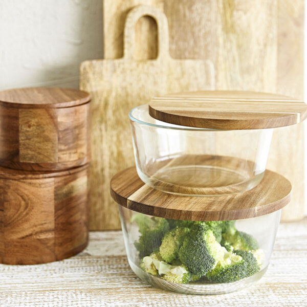 5904183890951_w 5904183890951_w