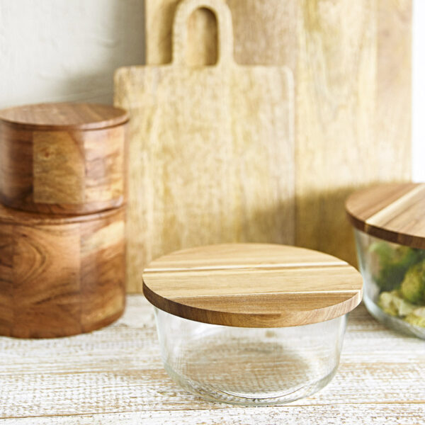 5904183890968_w 5904183890968_w