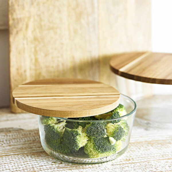 5904183890968_w1 5904183890968_w1