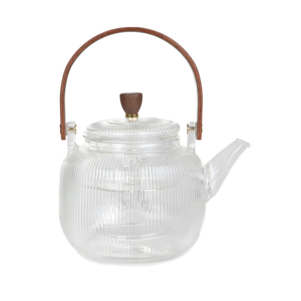 5904183891255_1 5904183891255_1