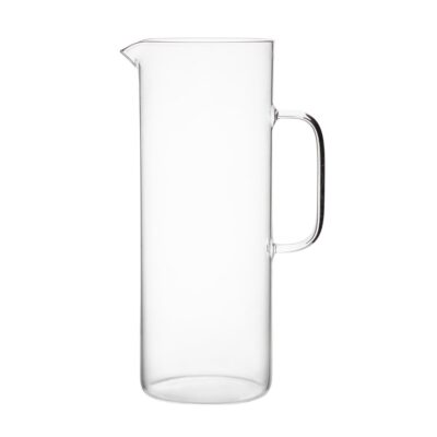 Jug | ILLIANA | with handle | 2.5 l | 891279