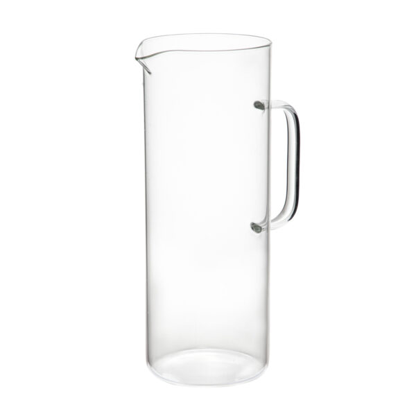 5904183891279_2_1 5904183891279_2_1