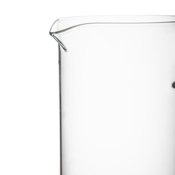 5904183891279_3_1 5904183891279_3_1