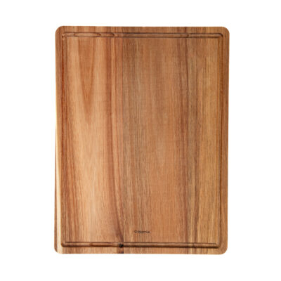 Board |MOOKA | acacia rectangular | 38x29 | 891460