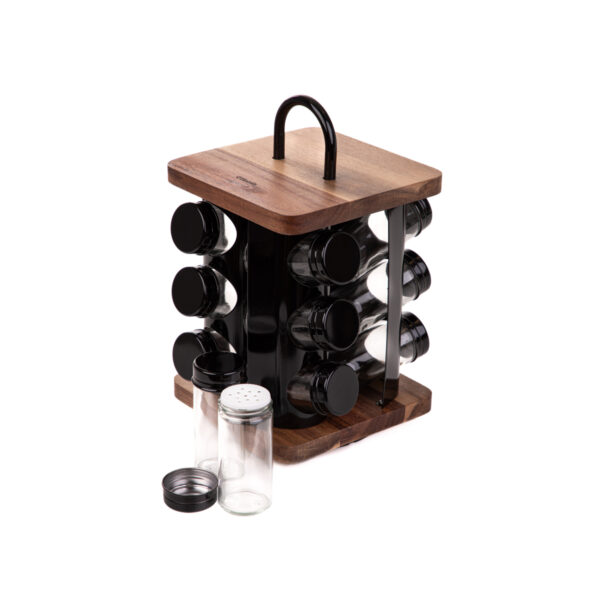 5904183892832_3 5904183892832_3