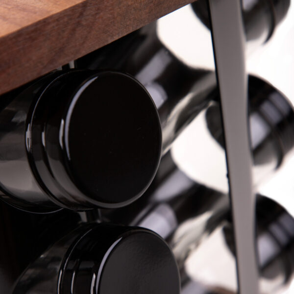 5904183892832_5 5904183892832_5