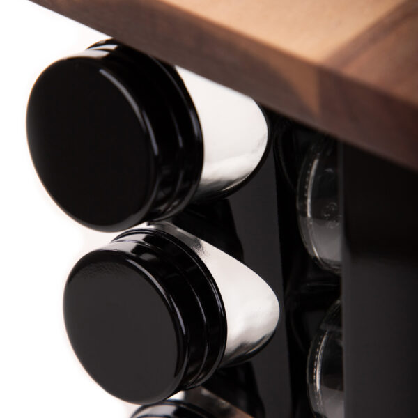 5904183892832_7 5904183892832_7