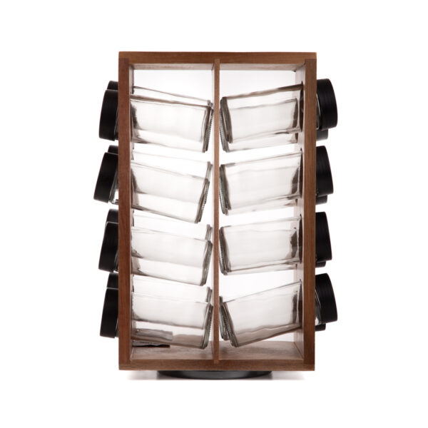 5904183892849_2 5904183892849_2