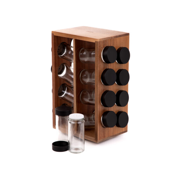 5904183892849_3 5904183892849_3