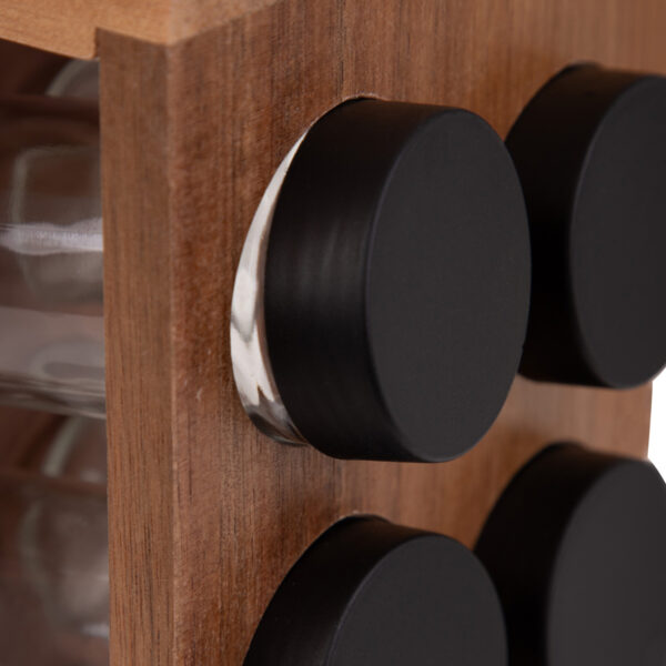 5904183892849_5 5904183892849_5