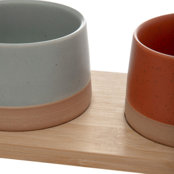 5904183893747_4 5904183893747_4