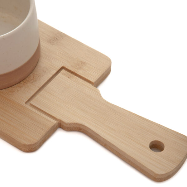 5904183893747_6 5904183893747_6