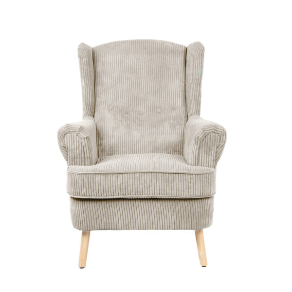 5904183893952_2 5904183893952_2