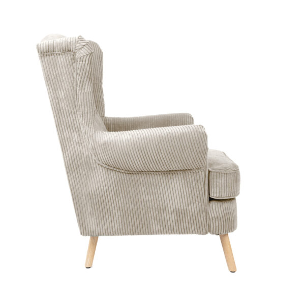 5904183893952_3 5904183893952_3