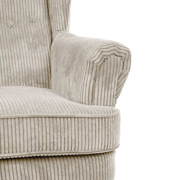 5904183893952_5 5904183893952_5