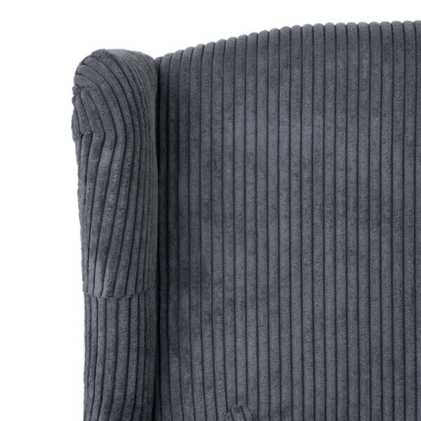 5904183893969_4 5904183893969_4