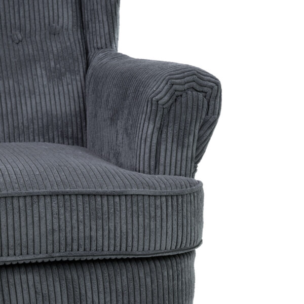 5904183893969_5 5904183893969_5