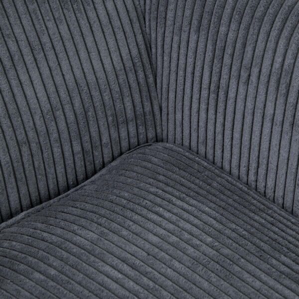 5904183893969_6 5904183893969_6