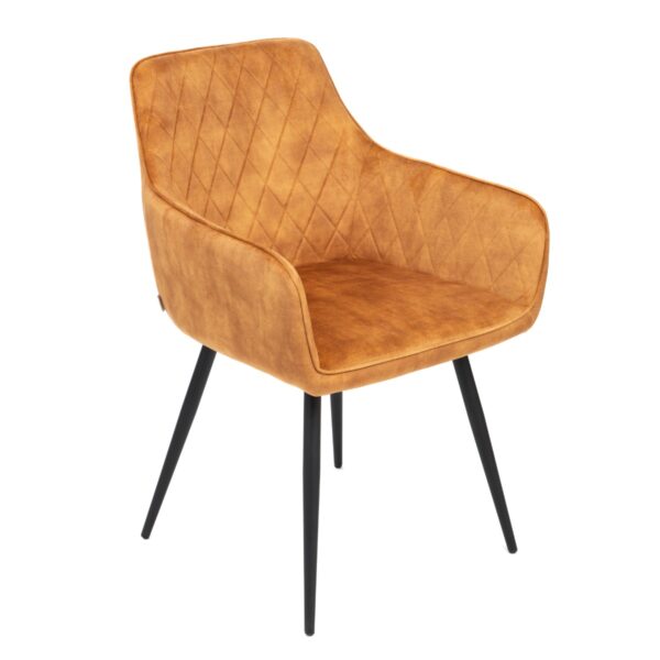 5904183894461_1 5904183894461_1