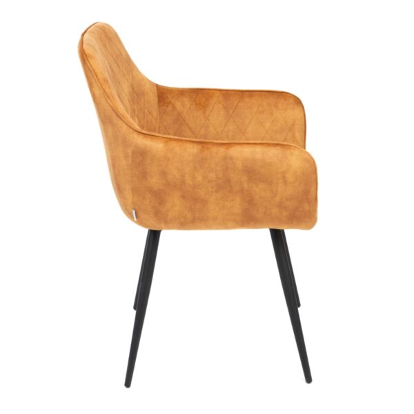 5904183894461_3 5904183894461_3