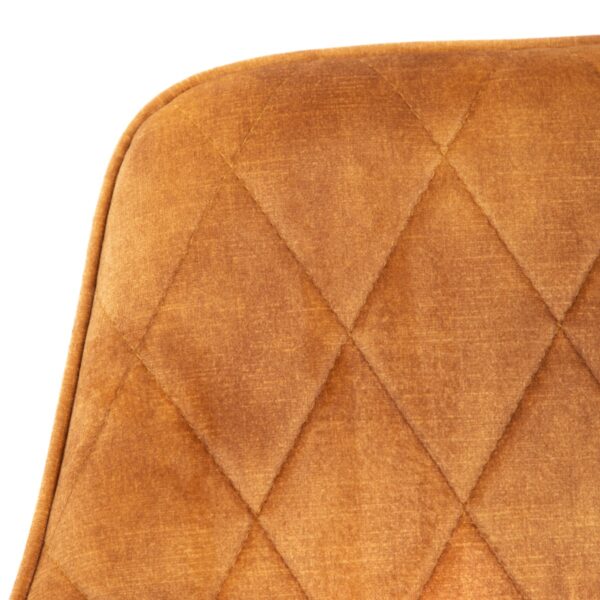 5904183894461_4 5904183894461_4