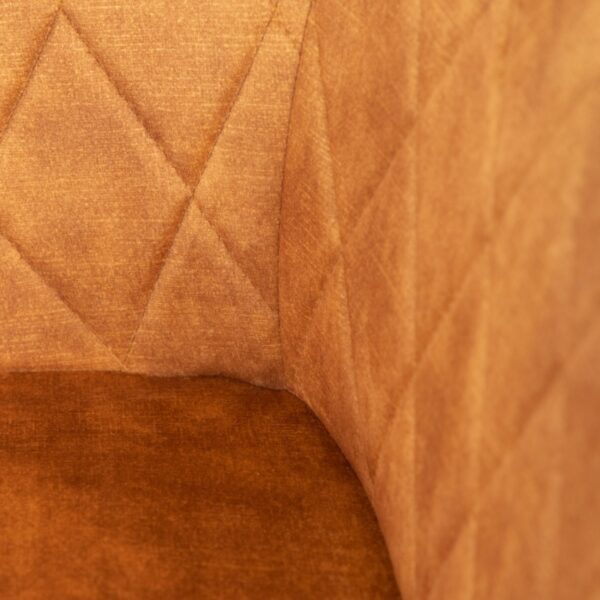 5904183894461_5 5904183894461_5