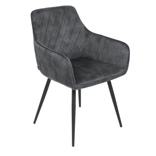 5904183894478_1 5904183894478_1