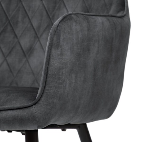 5904183894478_4 5904183894478_4