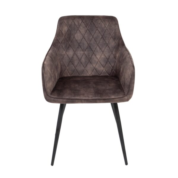 5904183894485_2 5904183894485_2