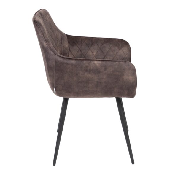 5904183894485_3 5904183894485_3