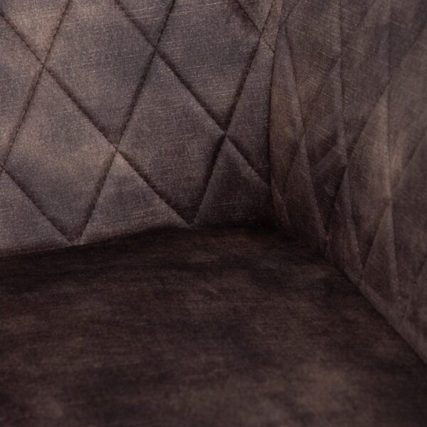 5904183894485_4 5904183894485_4