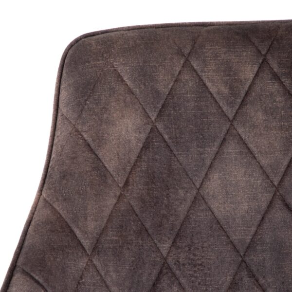 5904183894485_5 5904183894485_5