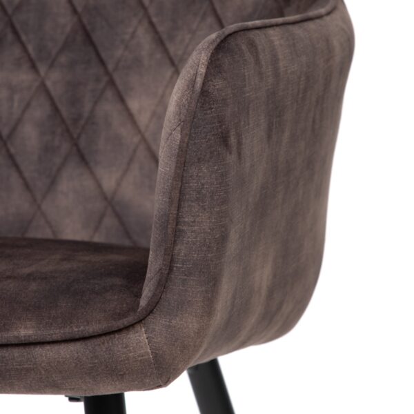 5904183894485_6 5904183894485_6