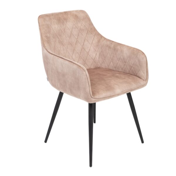 5904183894492_1 5904183894492_1