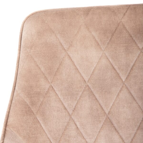 5904183894492_4 5904183894492_4