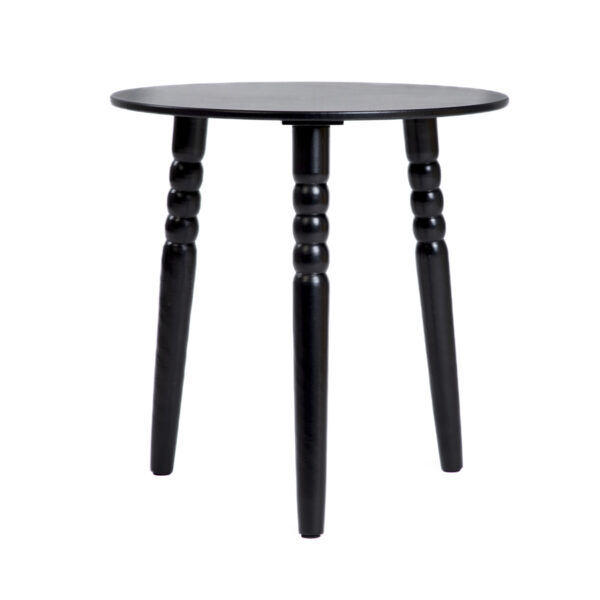 5904183894621_2 5904183894621_2