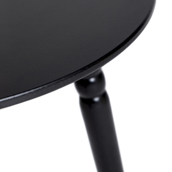 5904183894621_3 5904183894621_3