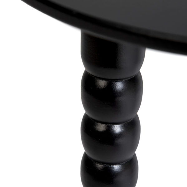 5904183894621_4 5904183894621_4