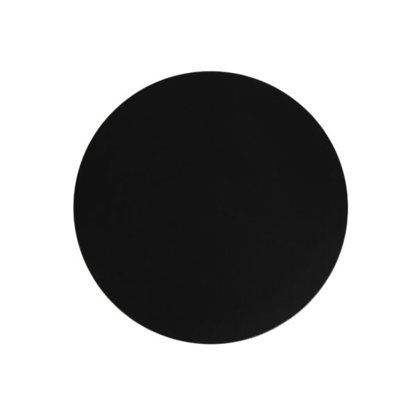 5904183894621_5 5904183894621_5