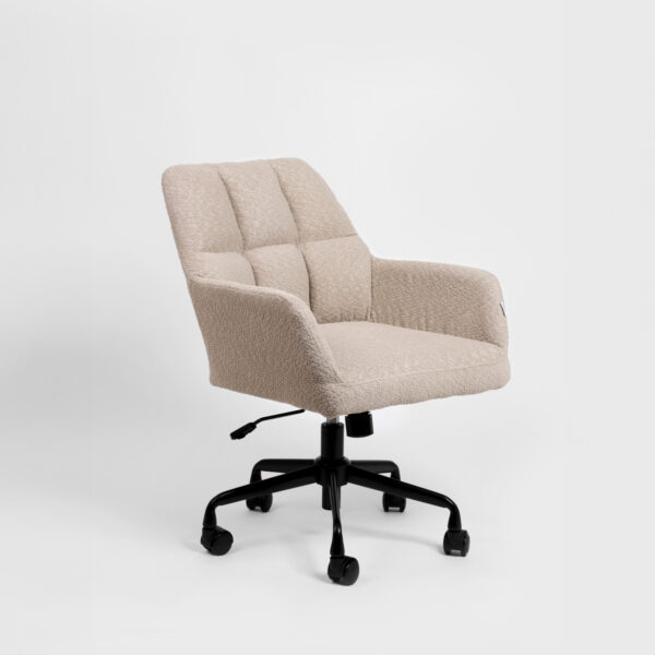 5904183895925_2 5904183895925_2