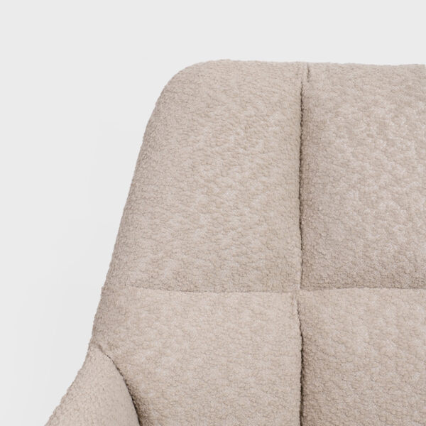 5904183895925_5 5904183895925_5