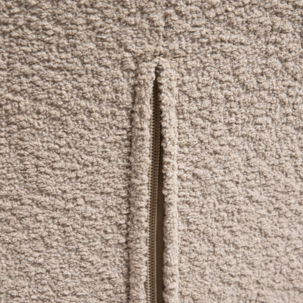 5904183895925_7 5904183895925_7