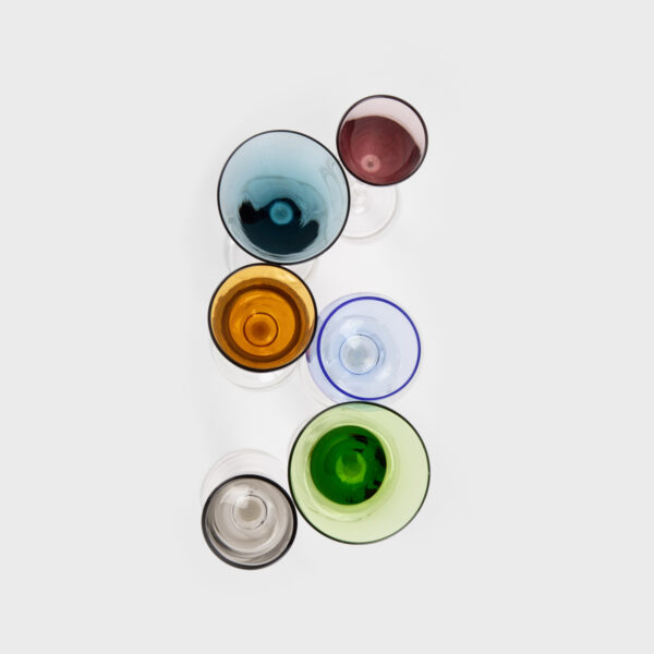 5904183895956_8 5904183895956_8