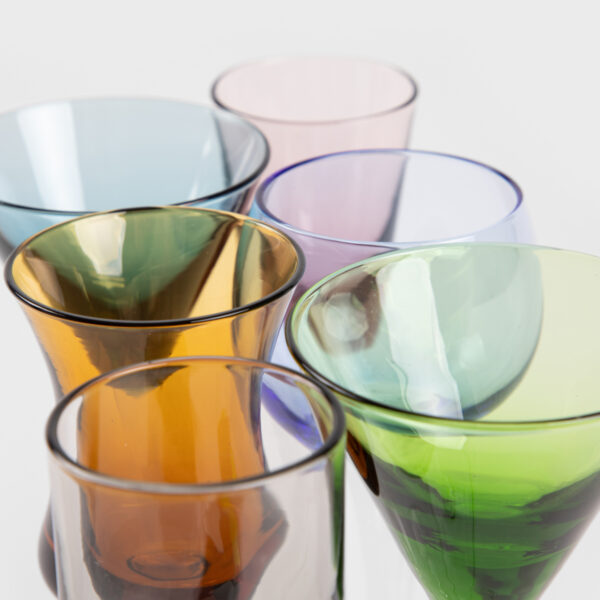 5904183895956_9 5904183895956_9