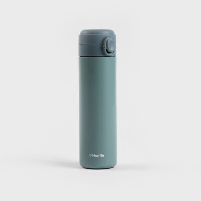 Thermos | POPPIE | blue | 0.48 | 896151