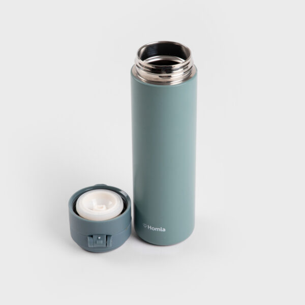 5904183896151_3 5904183896151_3