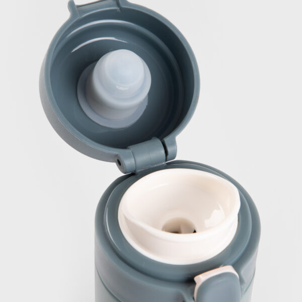 5904183896151_4 5904183896151_4