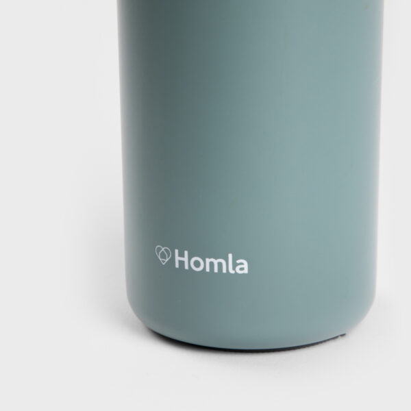 5904183896151_5 5904183896151_5