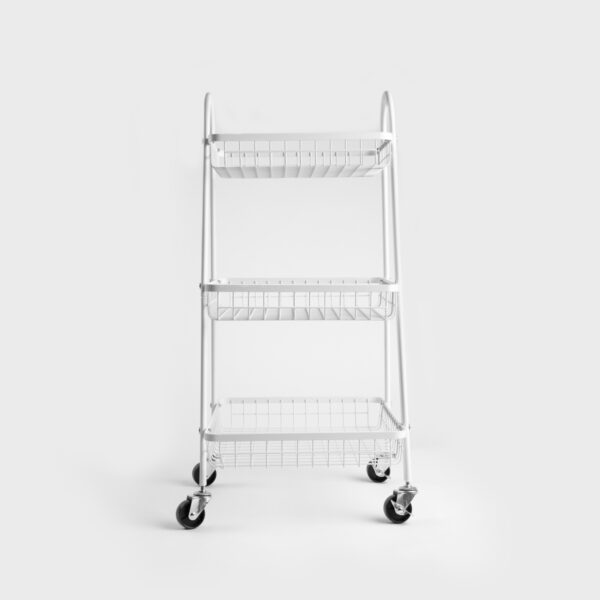 5904183896472_1 5904183896472_1