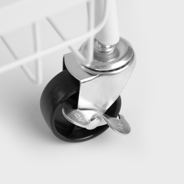 5904183896472_3 5904183896472_3